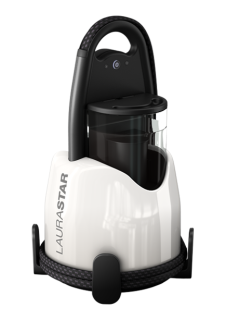 Ремонт парогенераторов Laurastar